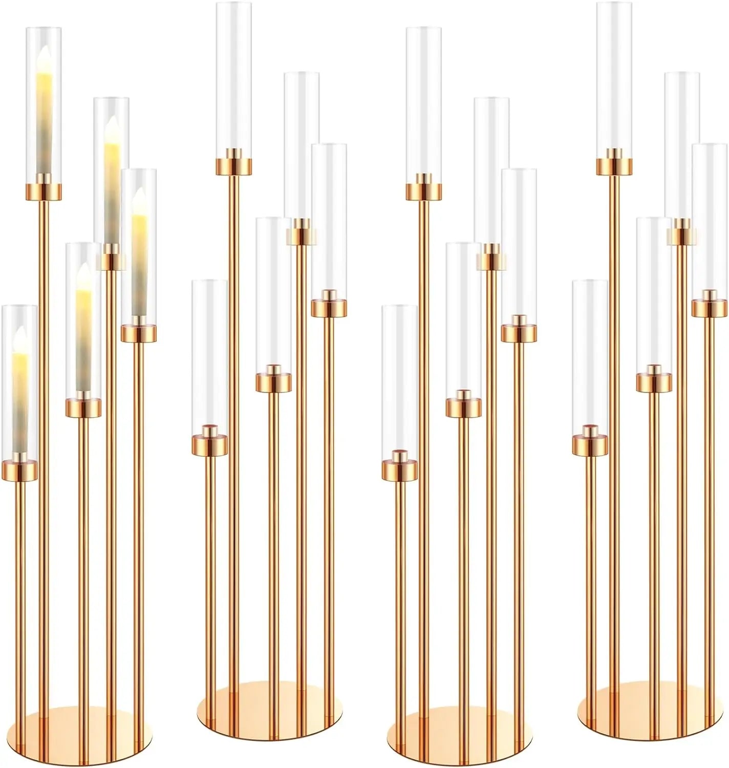 Chandelier | Élégance classique pour une décoration raffinée