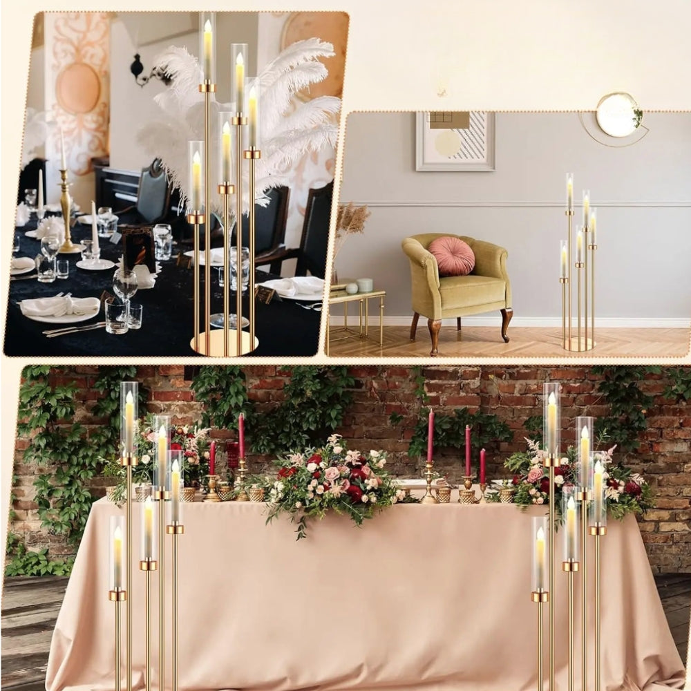 Chandelier | Élégance classique pour une décoration raffinée