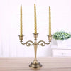 Chandeliers 5 branches