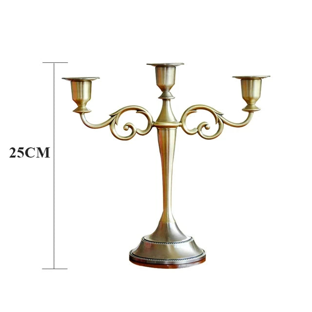 Chandelier La Belle et la Bête | Accessoire original inspiré du conte