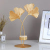 Lanternes de mariage