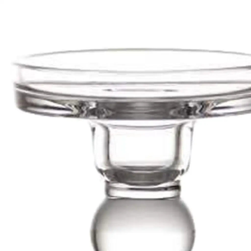 Chandelier une bougie | Élégance sobre pour une décoration raffinée