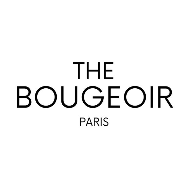 The Bougeoir