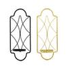 Bougeoirs design