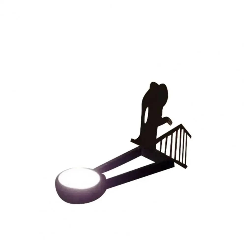 Bougeoir Halloween zombie | Décoration terrifiante et originale 2