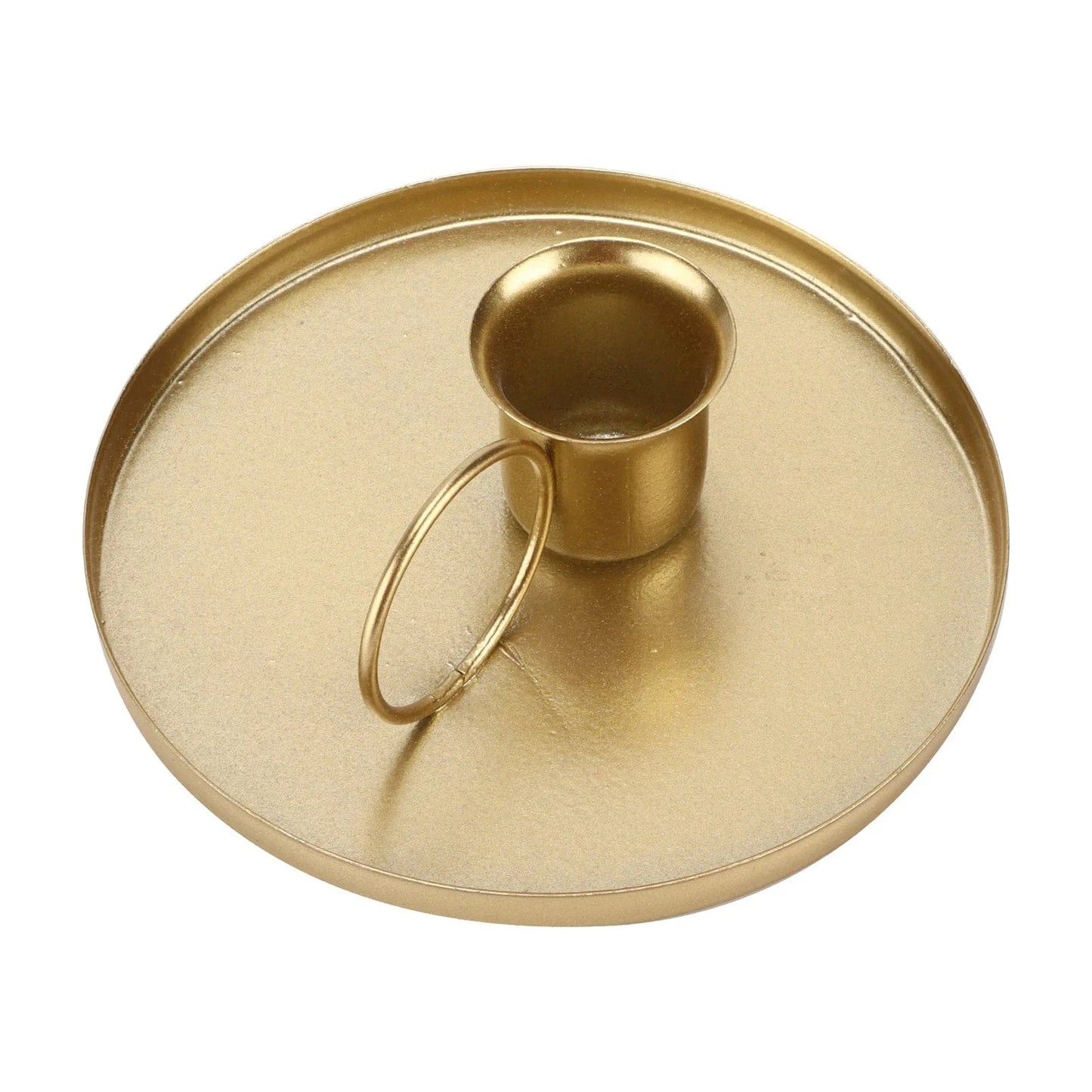 Bougeoir original | Décoration unique et créative pour votre intérieur