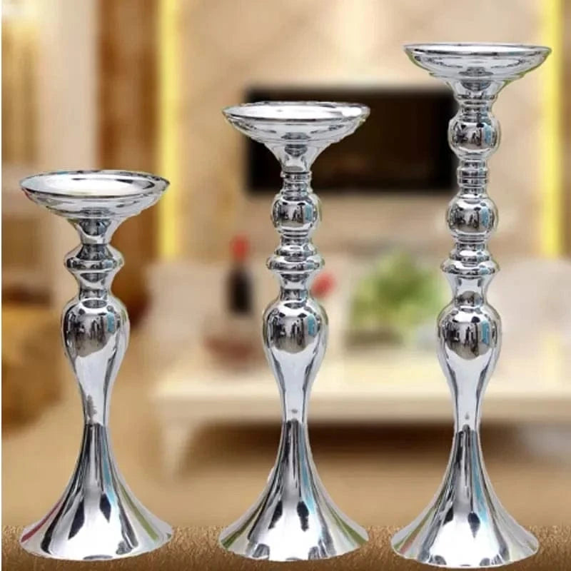 Chandelier doré | Accessoire chic au style intemporel