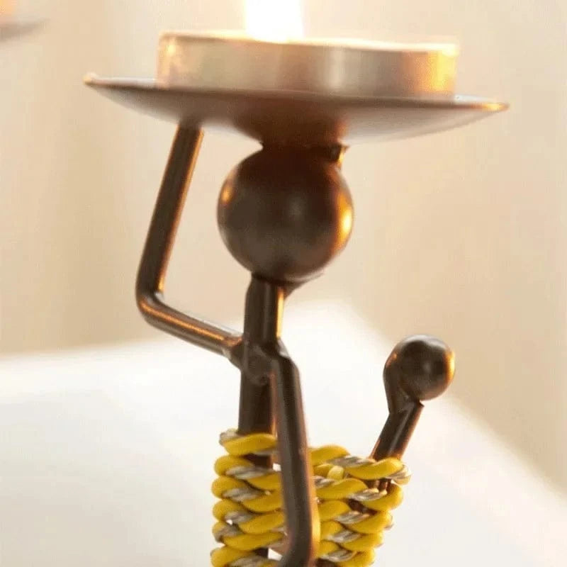 Chandelier noir | Élégance moderne pour une décoration raffinée