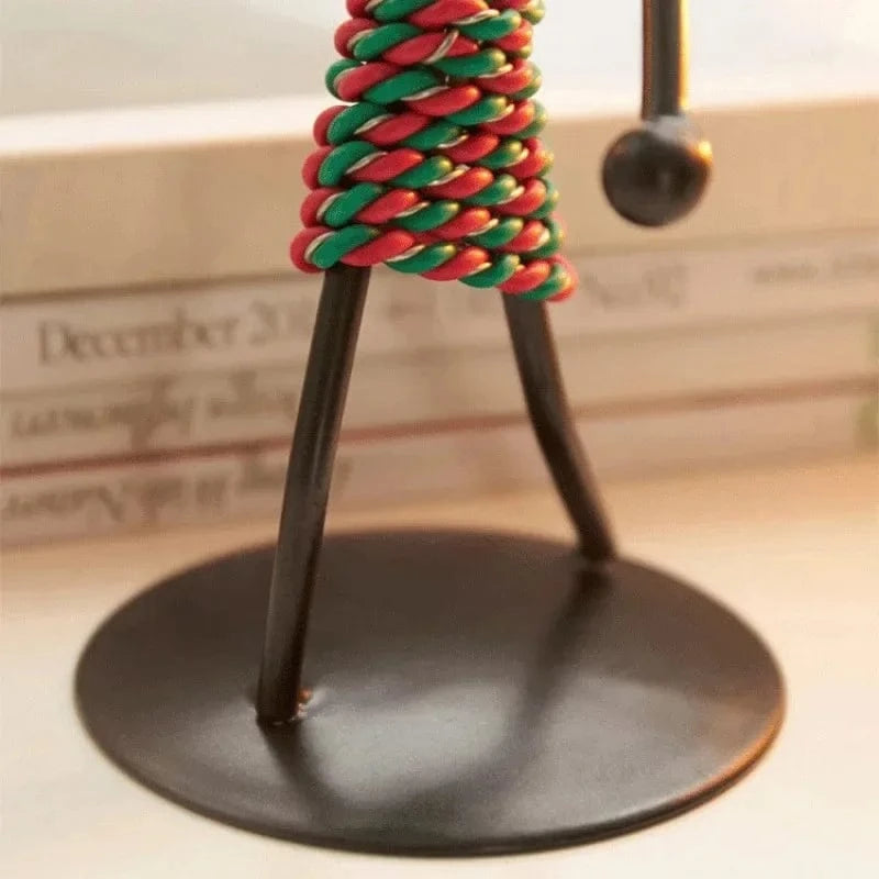 Chandelier noir | Élégance moderne pour une décoration raffinée