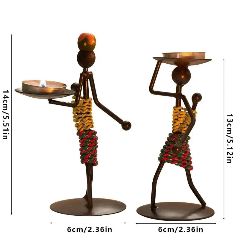 Chandelier noir | Élégance moderne pour une décoration raffinée