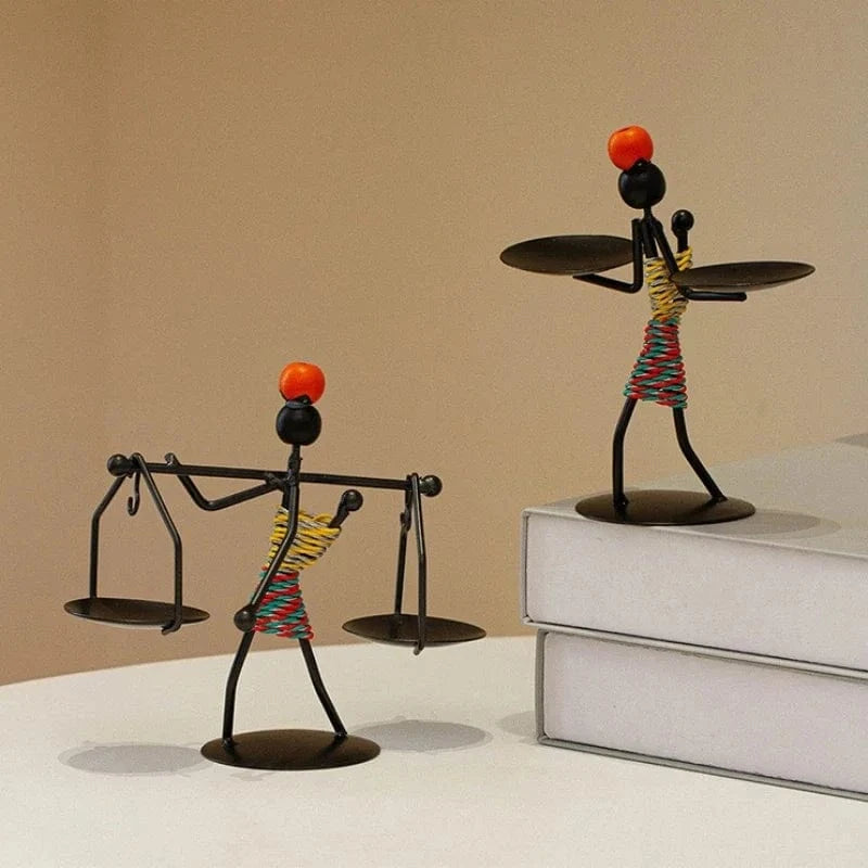 Chandelier noir | Élégance moderne pour une décoration raffinée