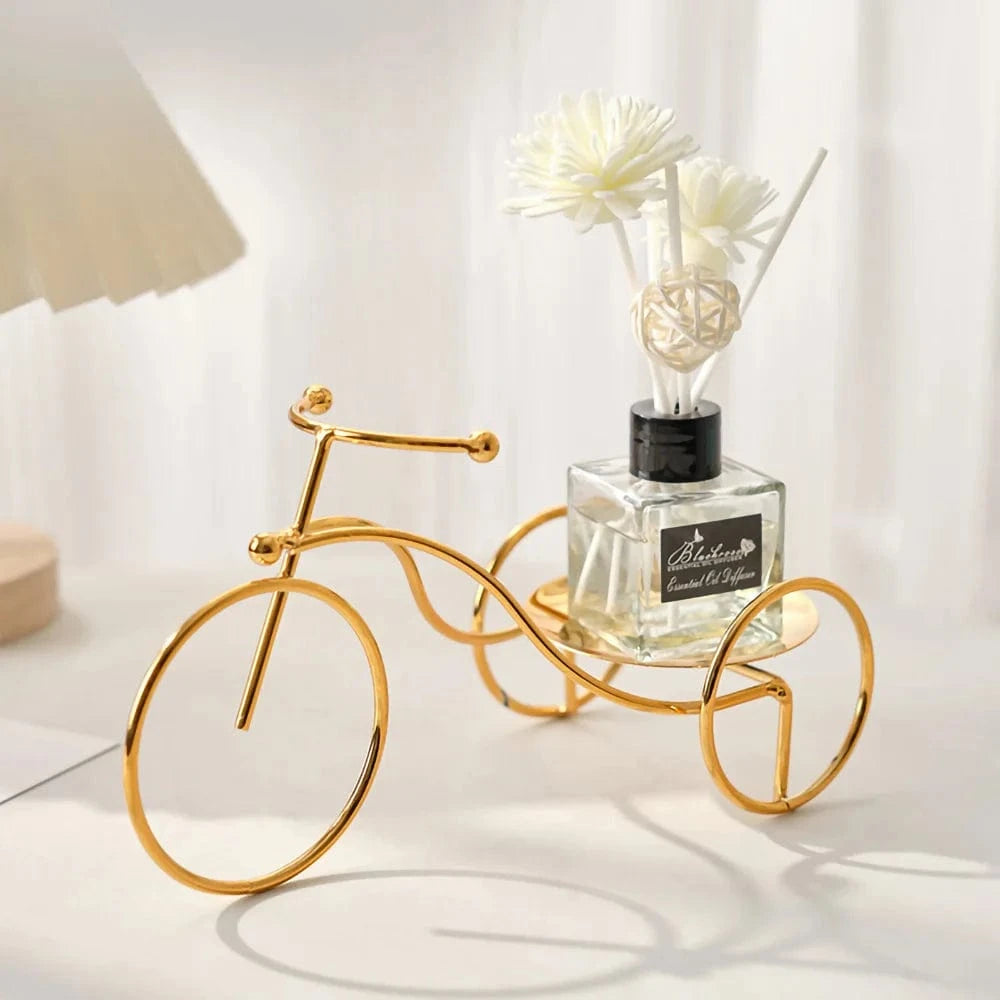 Chandelier original | Décoration unique et créative pour votre intérieur