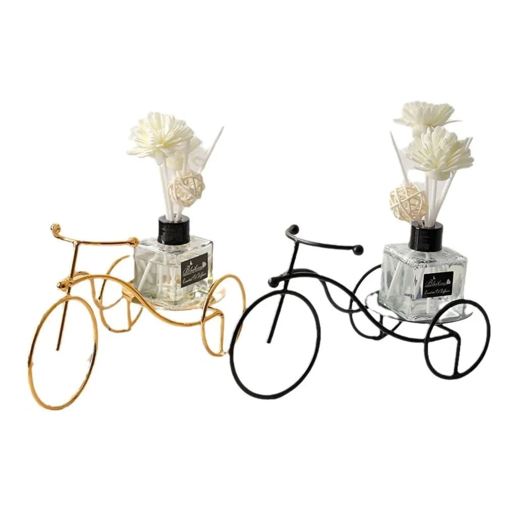 Chandelier original | Décoration unique et créative pour votre intérieur