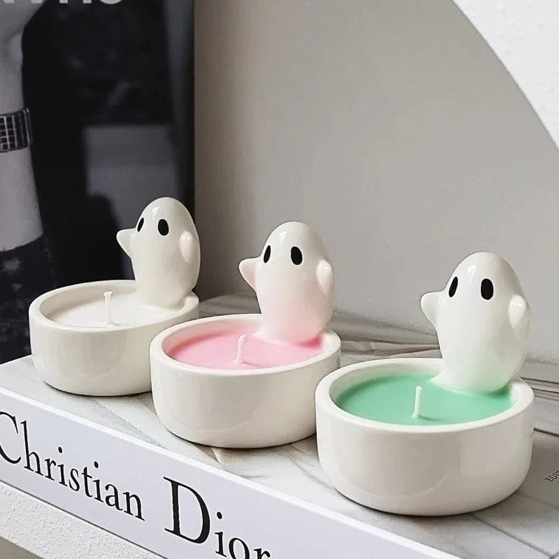 Photophore mignon | Petite touche lumineuse et adorable